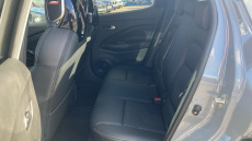 Nissan Juke 1.6 Hybrid Tekna 5dr Auto Hybrid Hatchback